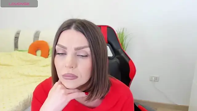 Snapshot of itsmekarina chatting on March 12, 2026, 5:06 pm itsmekarina online show from March 12, 2026, 5:06 pm