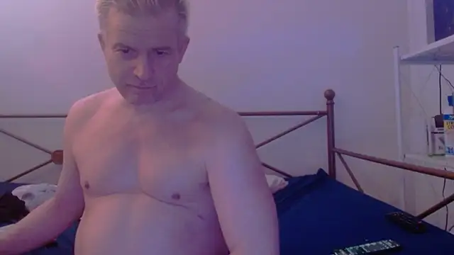 Dragonnycxh online show from March 16, 2025, 8:32 am