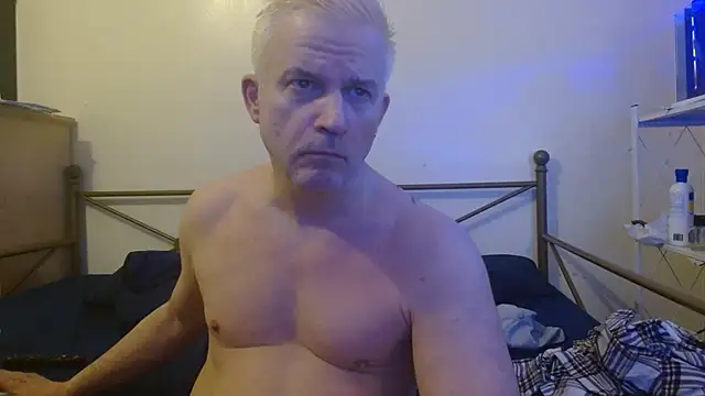 Dragonnycxh online show from December 6, 2024, 11:38 am