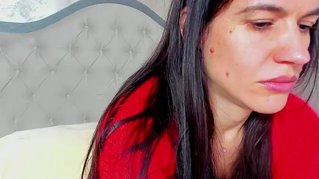 JennaMyers online show from January 9, 2026, 8:16 pm