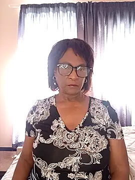 Hotgrannyx online show from March 7, 2026, 9:48 am