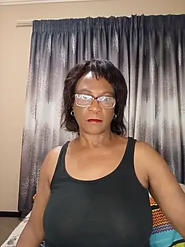 Hotgrannyx online show from March 20, 2026, 2:56 am