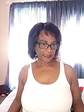 Snapshot of Hotgrannyx chatting on February 27, 2026, 9:53 am Hotgrannyx online show from February 27, 2026, 9:53 am