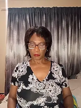Hotgrannyx online show from March 21, 2026, 2:24 am
