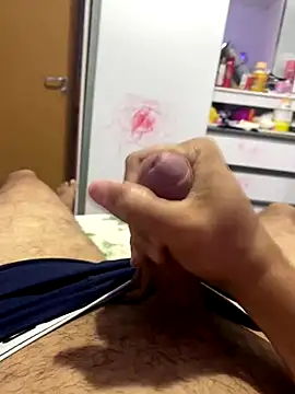 Snapshot of cf27 chatting on November 24, 2025, 8:20 pm cf27 online show from November 24, 2025, 8:20 pm