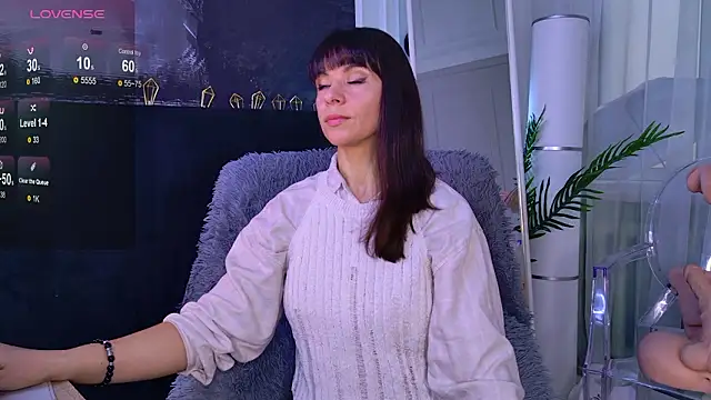 Snapshot of SofiaFoster_ chatting on February 26, 2026, 6:46 am SofiaFoster online show from February 26, 2026, 6:46 am