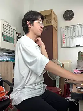o0-69o online show from March 13, 2025, 4:16 am