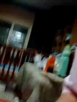 o0-69o online show from May 31, 2026, 2:34 pm