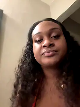 piscesxoxo online show from September 21, 2025, 11:43 pm