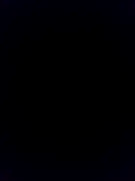 Vinicius5890 online show from April 18, 2026, 3:31 am