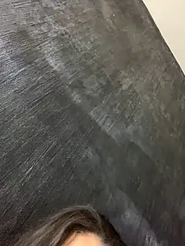 carolina31paris1 online show from March 9, 2025, 4:49 am