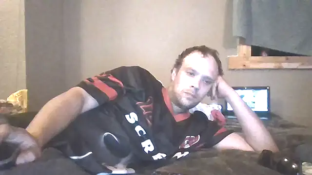 Snapshot of Dalton2288 chatting on July 24, 2026, 7:48 am Dalton2288 online show from July 24, 2026, 7:48 am