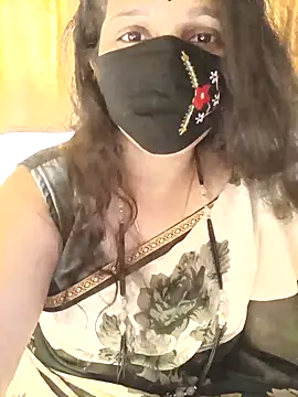 Rising Smiler online show from March 4, 2026, 10:01 am