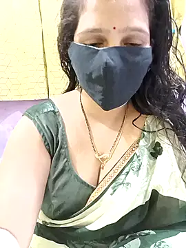 Rising Smiler online show from November 19, 2025, 6:08 pm