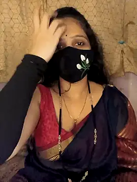 Rising Smiler online show from March 26, 2026, 6:06 pm