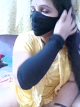 Rising Smiler online show from October 29, 2025, 6:29 pm