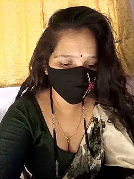 Rising Smiler online show from February 15, 2026, 11:42 am