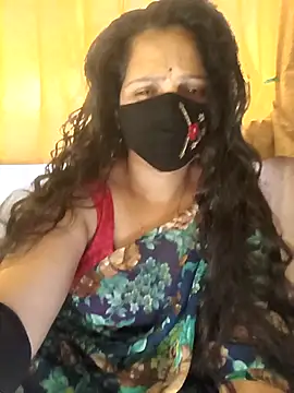 Rising Smiler online show from March 7, 2026, 9:59 am