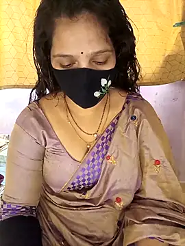 Rising Smiler online show from February 11, 2026, 9:53 am