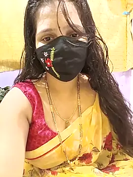 Rising Smiler online show from September 25, 2025, 9:04 am