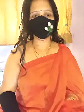 Rising Smiler online show from March 31, 2026, 10:39 am