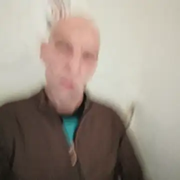 porno-freak online show from March 4, 2026, 12:46 pm