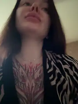 MommyDimitrescu  online show from May 26, 2026, 6:22 am