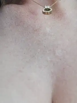 TopsyWilde online show from September 27, 2025, 9:37 am