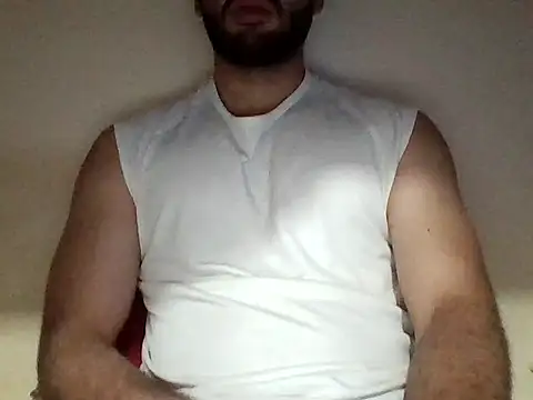 peneduro 19 online show from February 28, 2026, 8:30 pm