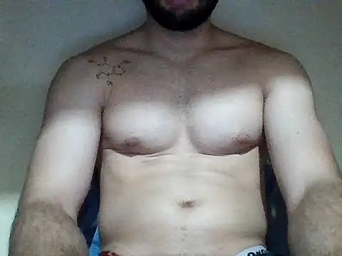 peneduro 19 online show from October 30, 2025, 1:37 am