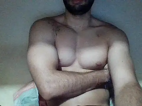 peneduro 19 online show from March 23, 2026, 12:16 pm