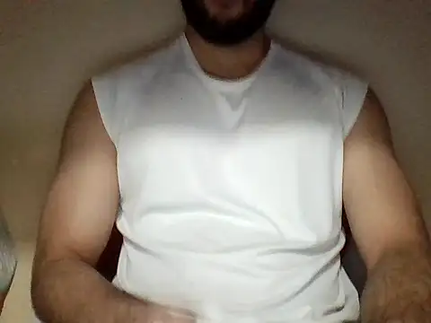 peneduro 19 online show from February 19, 2026, 8:28 pm