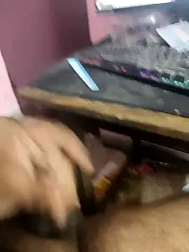 Mordansex online show from April 7, 2026, 5:59 pm