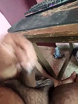 Mordansex online show from April 14, 2026, 11:37 am