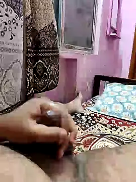 Mordansex online show from March 28, 2026, 3:02 pm