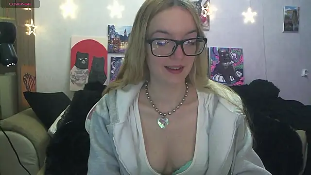 SecretSophia online show from January 13, 2026, 5:39 pm