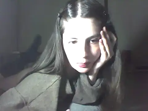 Insomniacl online show from January 27, 2025, 4:30 am