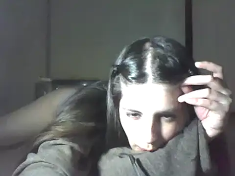 Insomniacl online show from February 14, 2025, 6:34 am