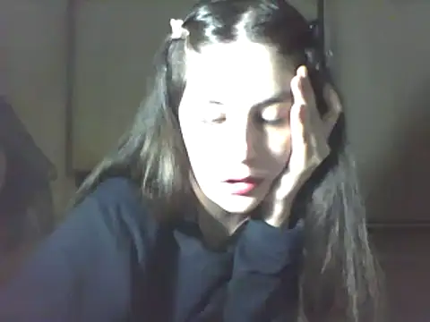 Insomniacl online show from March 21, 2025, 4:17 am