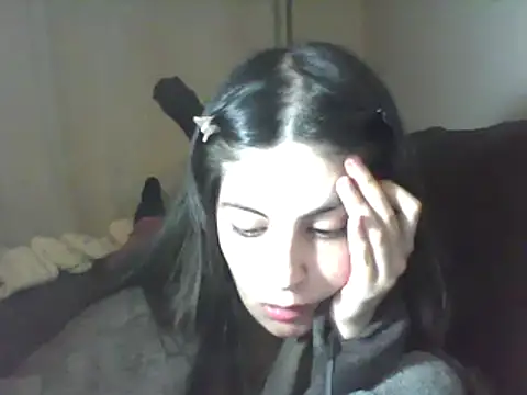 Insomniacl online show from November 12, 2025, 6:28 am