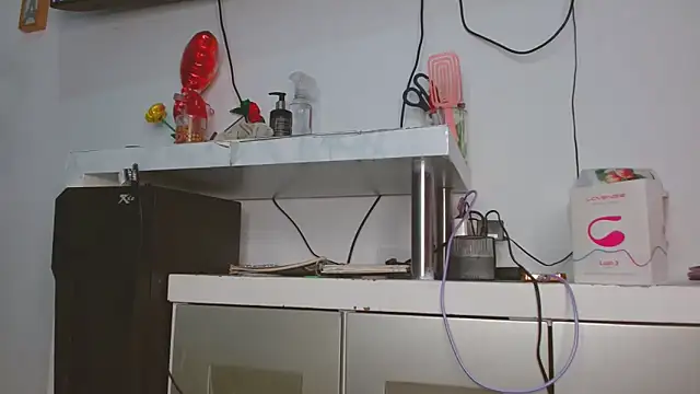 meli jones69 online show from March 8, 2026, 2:04 am