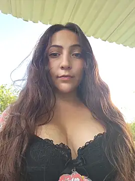 Snapshot of VickyHoult chatting on June 4, 2026, 9:30 pm VickyHoult online show from June 4, 2026, 9:30 pm