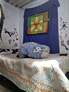Snapshot of joanasexi chatting on April 14, 2026, 1:54 am joanasexi online show from April 14, 2026, 1:54 am