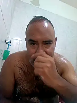 PhillDrake11 online show from March 7, 2026, 7:52 pm