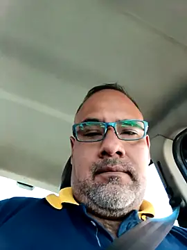 Snapshot of PhillDrake11 chatting on May 8, 2026, 2:21 pm PhillDrake11 online show from May 8, 2026, 2:21 pm