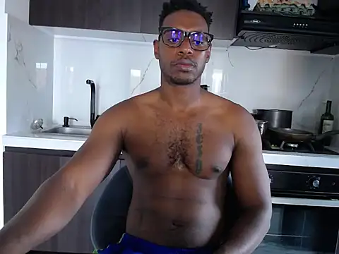 Snapshot of LudvikGaft chatting on February 22, 2026, 8:21 pm LudvikGaft online show from February 22, 2026, 8:21 pm