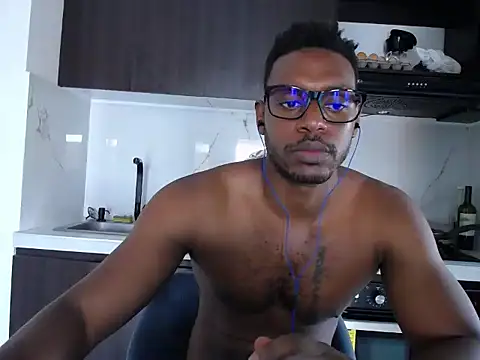 Snapshot of LudvikGaft chatting on February 28, 2026, 8:52 pm LudvikGaft online show from February 28, 2026, 8:52 pm