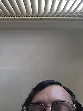 HardestPepe online show from March 30, 2026, 8:54 pm