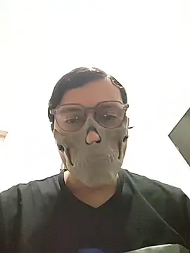 HardestPepe online show from March 23, 2026, 6:13 am