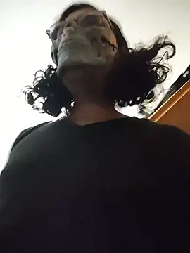 HardestPepe online show from February 3, 2026, 1:49 am